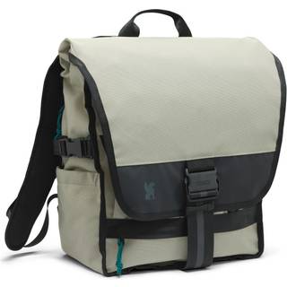 Chrome Industries Warsaw 30L Rygsæk - Sage