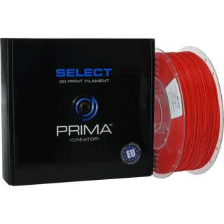 PrimaSelect PLA Tough