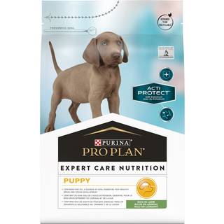 Purina Pro Plan Dog ECN ActiProtect Puppy Lamb 10 kg