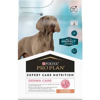Purina Pro Plan Dog ECN ActiProtect Derma Salmon 10 kg