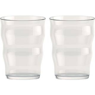 Mikkeller Pint ølglas 40 cm 2-pak
