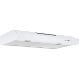 Thermex K502 Skabsintergreret emhætte