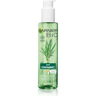 Garnier Bio Lemongrass Rensegel 150 ml - 150 ml