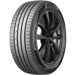 GT Radial Champiro FE2  175/65R15 88H