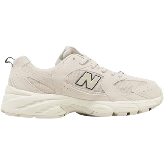 New Balance 530 Junior, Tan - 37