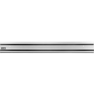 Ryobi Styreskinne 1400 mm til dyksav RPLS18X - R1400GR ✓ På lager - klar til levering og afhentning