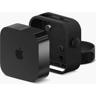 Elago Multi Mount (Apple TV 4K (2022))