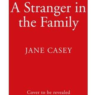 A Stranger in the Family