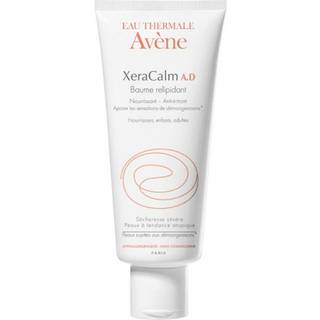 Avène XeraCalm A.D Balm 200 ml