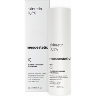 Mesoestetic Skinretin 0,3 - 50 ml
