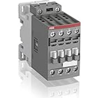 ABB Kontaktor af38z-22-00-22