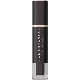 Anastasia Beverly Hills Volumizing Tinted Brow Gel Medium Brown 3,2 ml