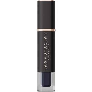 Anastasia Beverly Hills Volumizing Tinted Brow Gel Granite