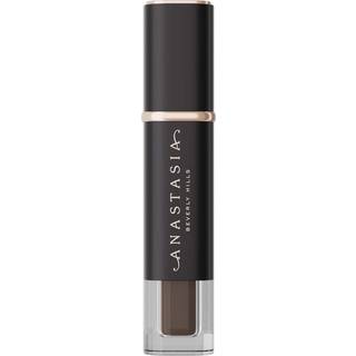 Anastasia Beverly Hills Volumizing Tinted Brow Gel Soft Brown 3,2 ml