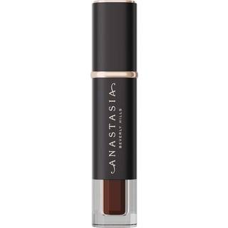 Anastasia Beverly Hills Volumizing Tinted Brow Gel Dark Brown 3,2 ml