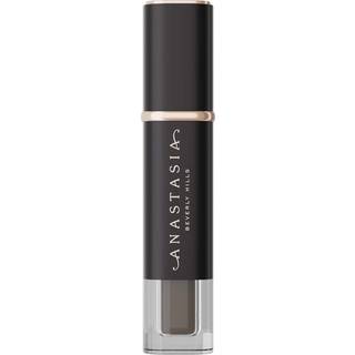 Anastasia Beverly Hills Volumizing Tinted Brow Gel Taupe 3,2 ml