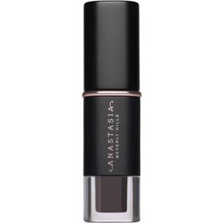 Anastasia Beverly Hills Deluxe Mini Volumizing Tinted Brow Gel Medium Brown