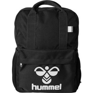 Hummel Jazz Rygsæk 15L, Black