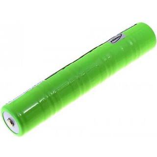 Batteri til Maglite ARXX075