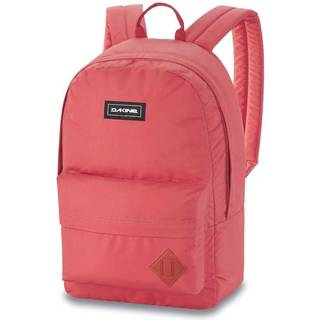 Dakine 365 Pack 21L Backpack Mineral Red, OneSize