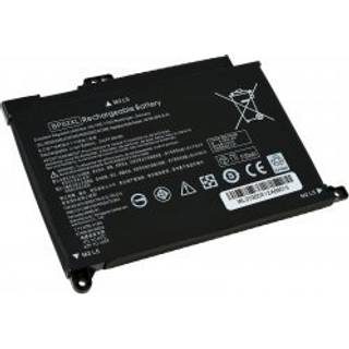 Batteri til Laptop HP Pavilion PC 15