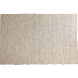 Rowico Home Auckland uldtæppe Beige 340 x 240 cm