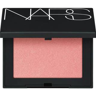 NARS NEW Blush Langtidsholdbar rouge Skygge ORGASM 4,8 g - 4,8 g