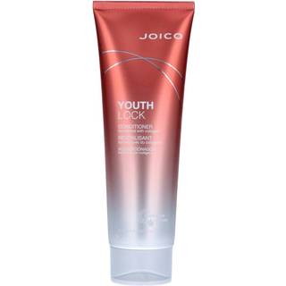 JOICO Youth Lock Conditioner, 250 ml