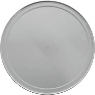 American Metalcraft Inc. Pizza Pan Wide Rim 16 in.
