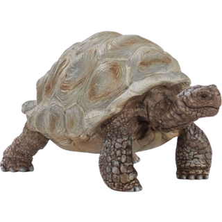 Schleich Kæmpeskildpadde [Levering: 1-2 dage]