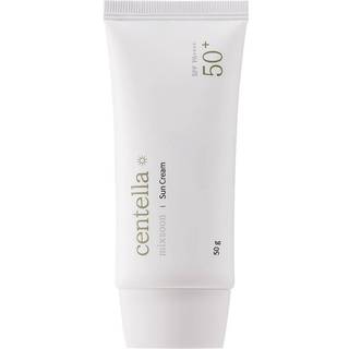 Mixsoon Centella Sun Cream 50 g