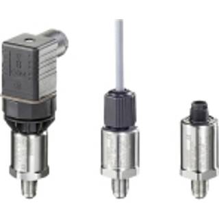 Siemens P200 tryktransmitter 25 bar