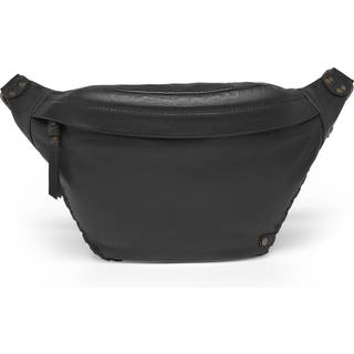 Bæltetaske, Black