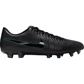 Nike Adults Tiempo Legend 10 Club Multi Ground fodboldstøvlerEU 42 (UK 8)