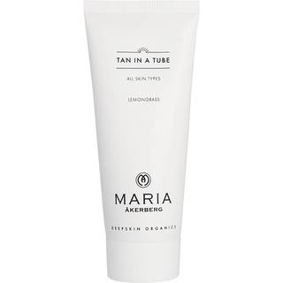 Maria Åkerberg Tan In A Tube 100 ml
