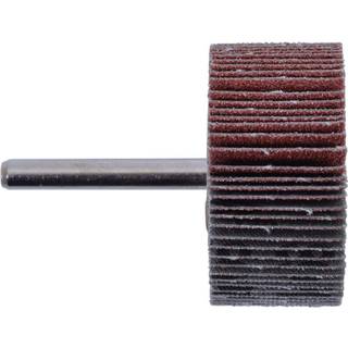 Makita Lamelrondel Ø50,8 Korn 60 - B-36871