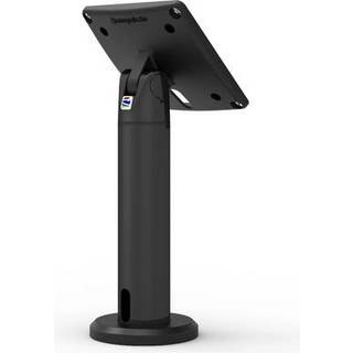 Compulocks Galaxy Tab A9+ Apex Enclosure Mast Counter Stand Tablet Monteringssæt --> På fjernlager, levevering hos dig 04-07-2026
