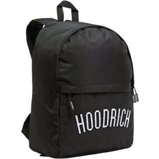 Hoodrich OG Core Backpack, Black - One Size