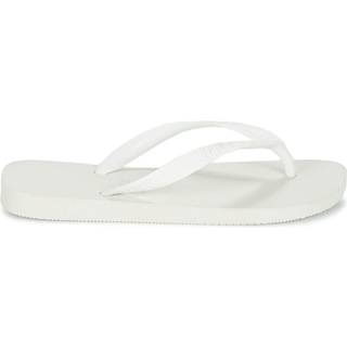 Top Havaianas Flip Flop