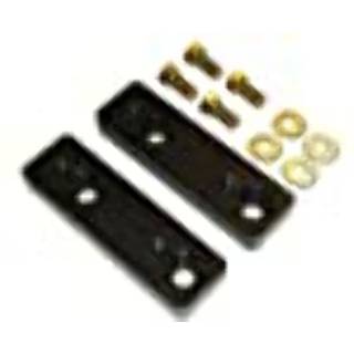 05-Up Taco/ 07-09 FJ Swaybar Reloca