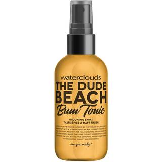 Waterclouds The Dude Beach Bum Tonic 150 ml