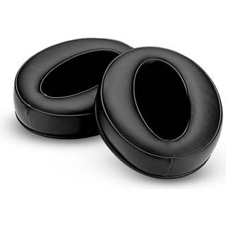 EPOS ADAPT 360 EARPAD