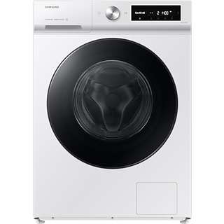 Samsung Bespoke Vaskemaskine 7000 Series AI Energy Mode 11kg