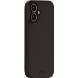 Holdit - Slim Cover Sort - iPhone 16