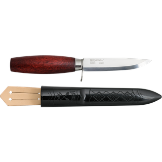 Mora Morakniv Classic Nr 2F Red, OneSize