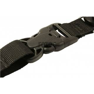 Braun Pro S600 kamera Strap