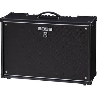 BOSS Katana 212 Waza Guitar Kabinet