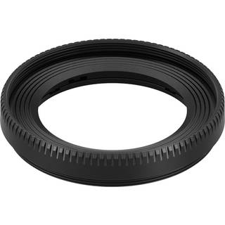 Canon EW-52 Lens hood for RF 1.8/35 mm IS STM