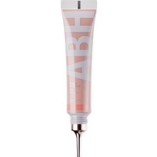 Anastasia Beverly Hills Blurring Serum Blush Guava 9,5 ml