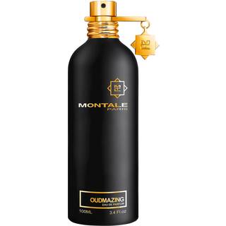 Montale Oudmazing Eau de Parfum 100ml Spray